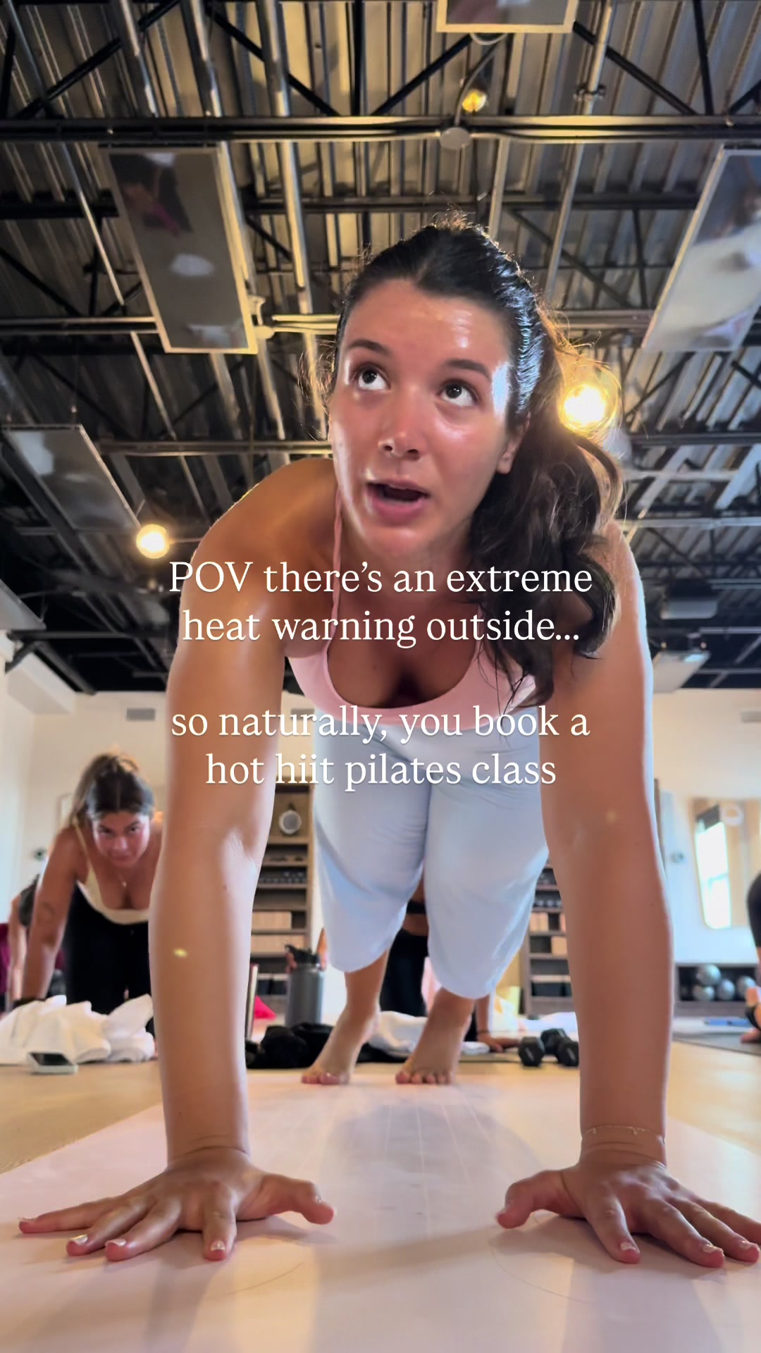 @pilates.with.paula