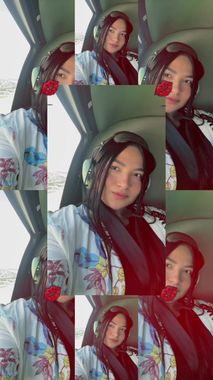 @Bisteyz🌹