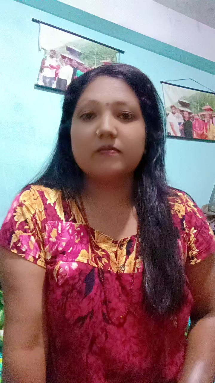 @kalpana 💘 💋 💘