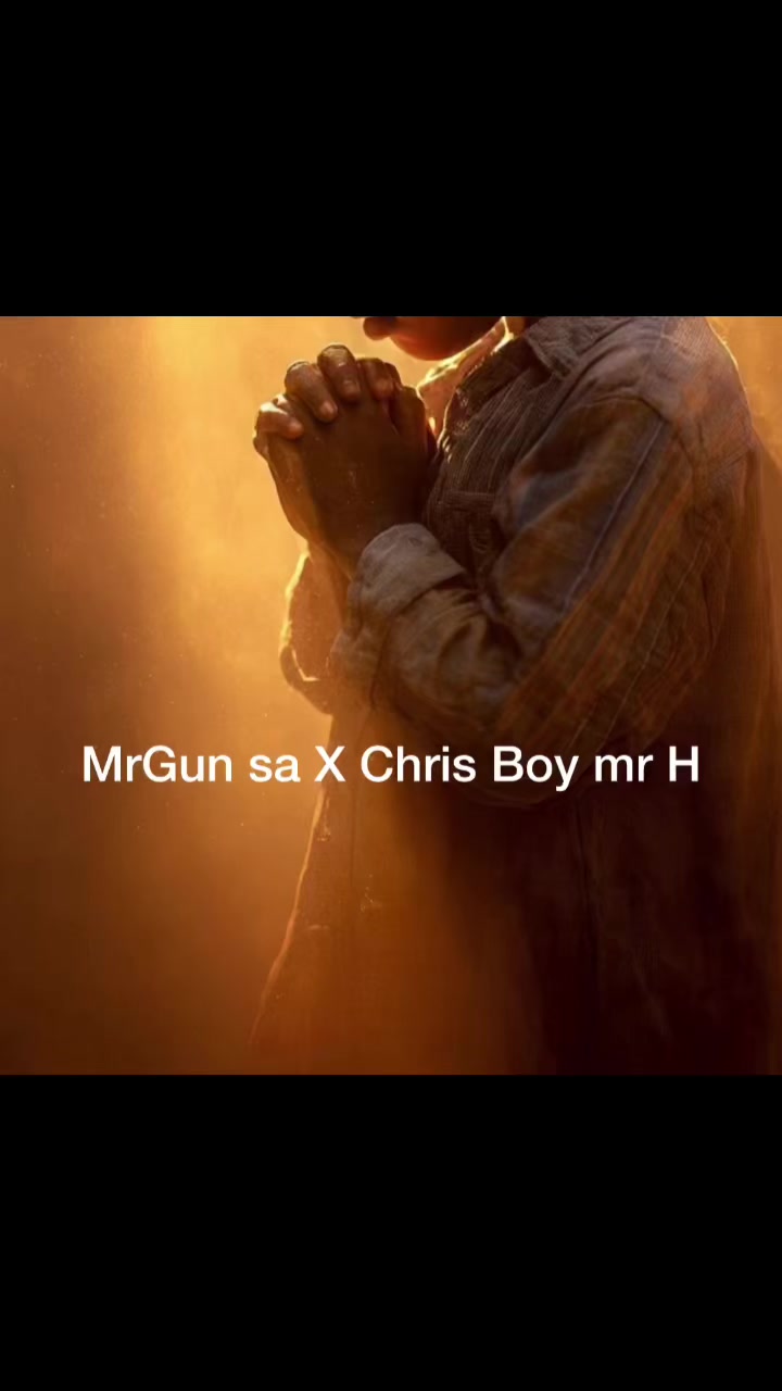@MrGun SA🇿🇦