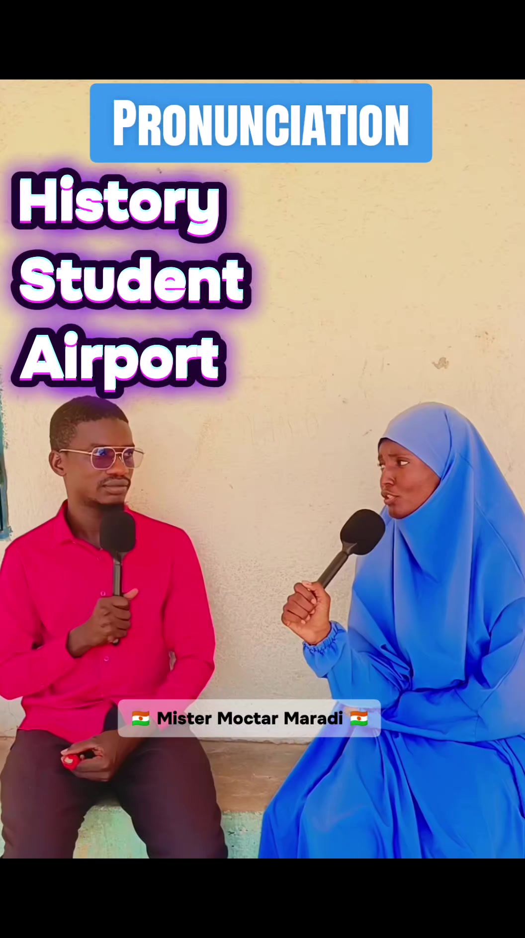 @🇳🇪 MISTER MOCTAR 🇳🇪