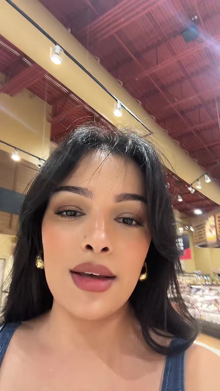 @NOUURSPACE