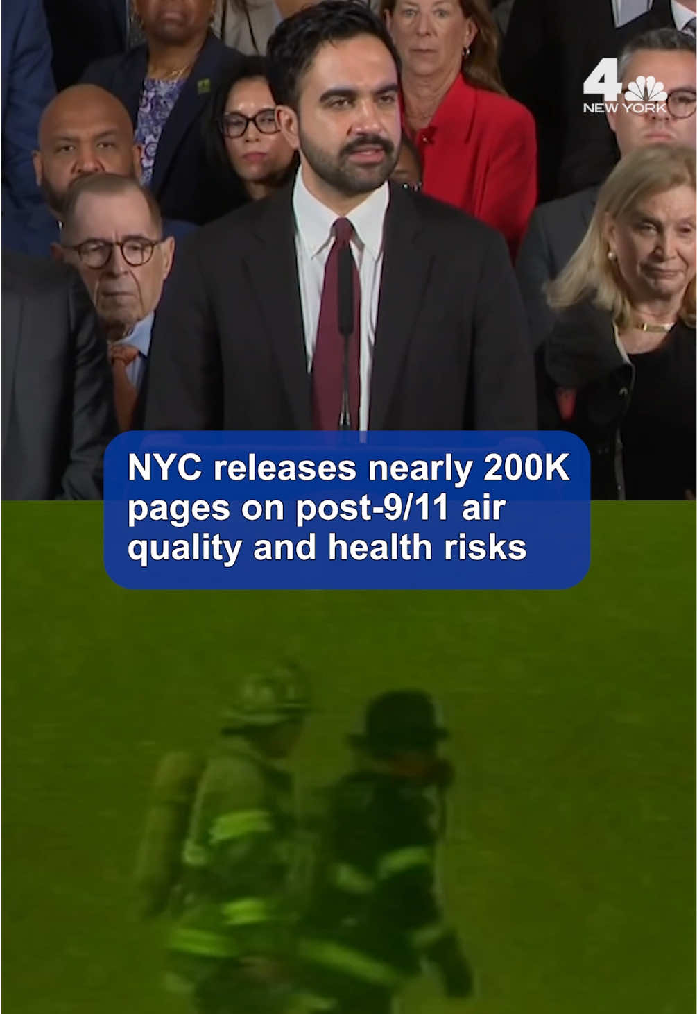@NBC New York