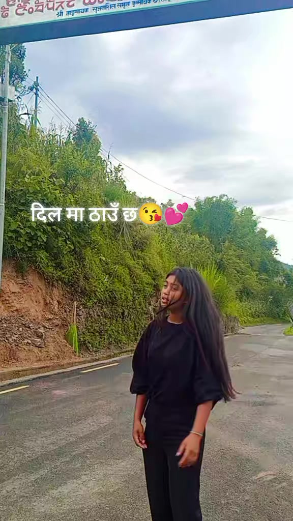 @usha♥️ suman ☺️🫢❤️