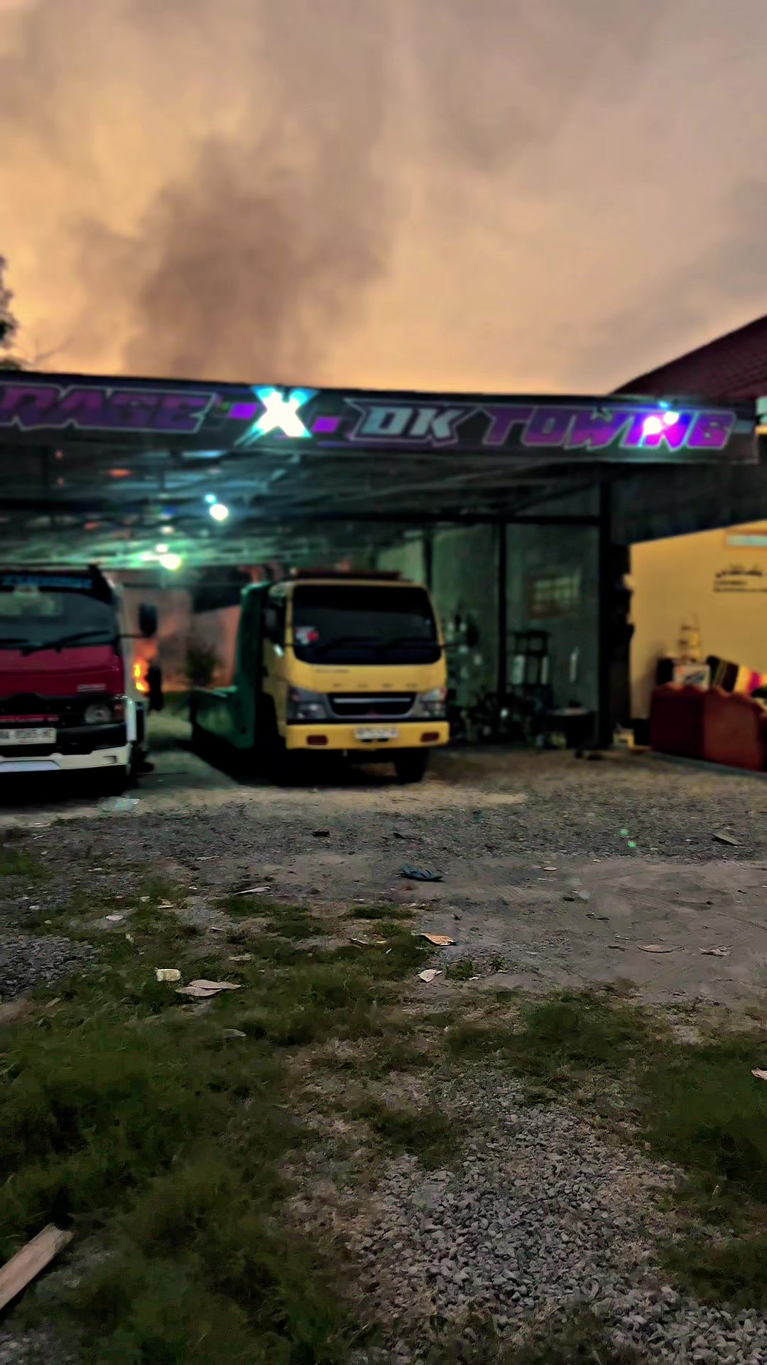 @dkgarage_jogja