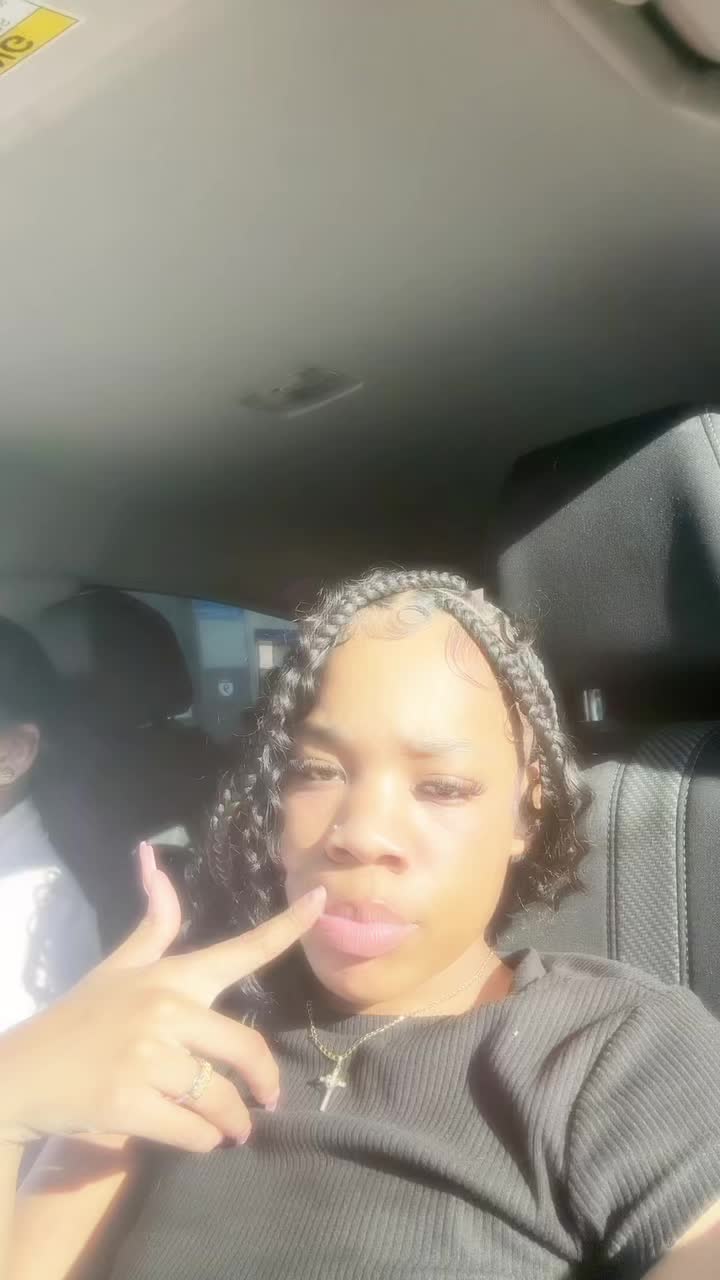 @briaaannnaaa