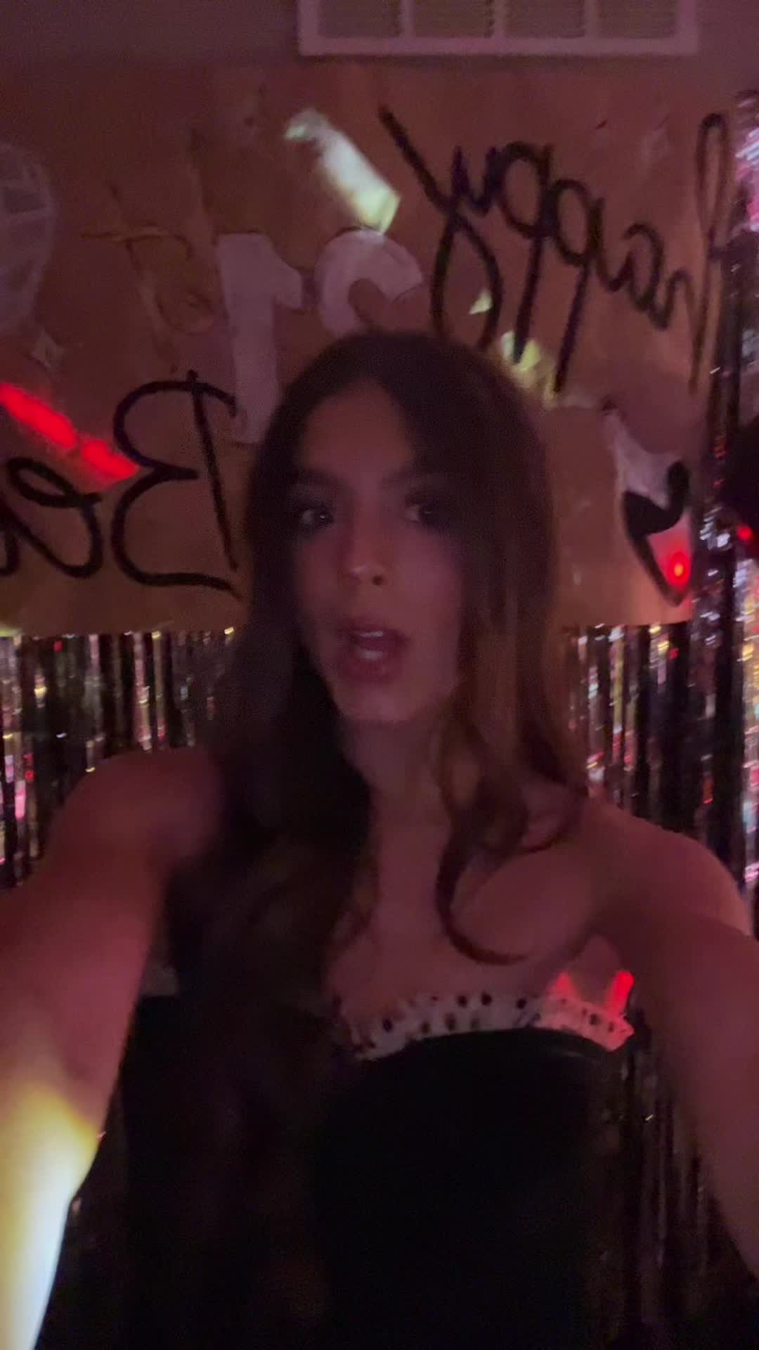 @BELLAAAAAAAA