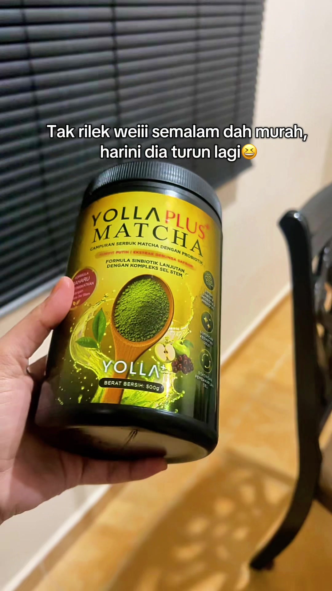 @Cekya