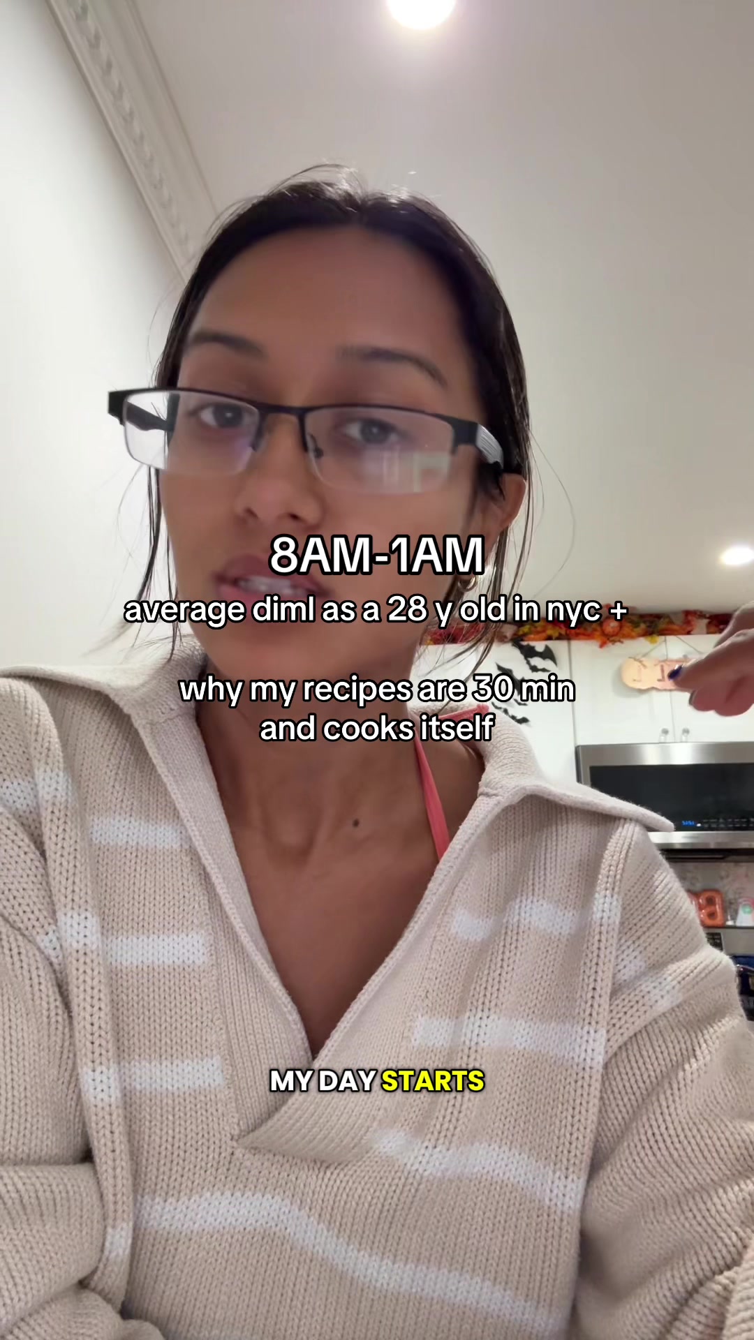 @GND