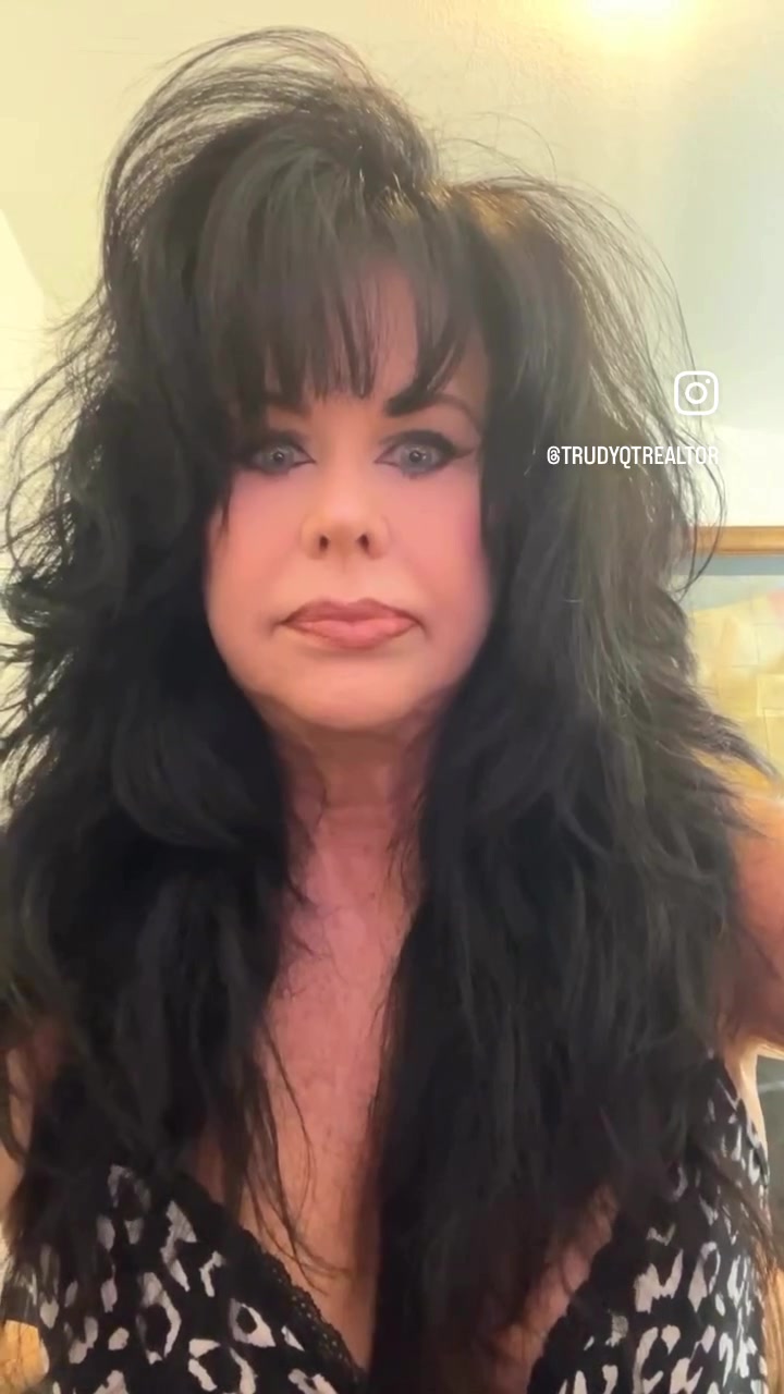 @Trudy Angeloni Realtor