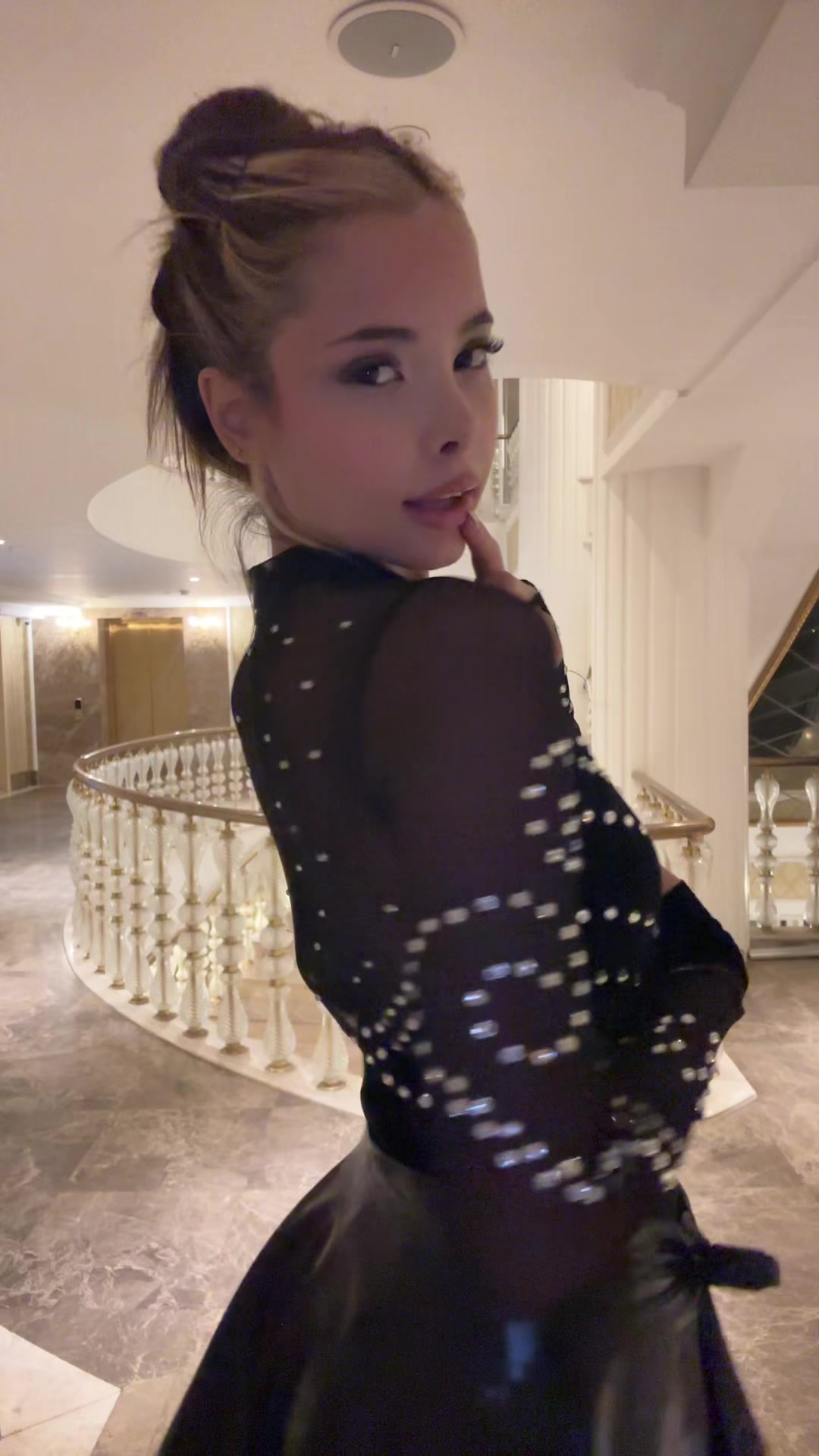 @𝒟✶𓃭