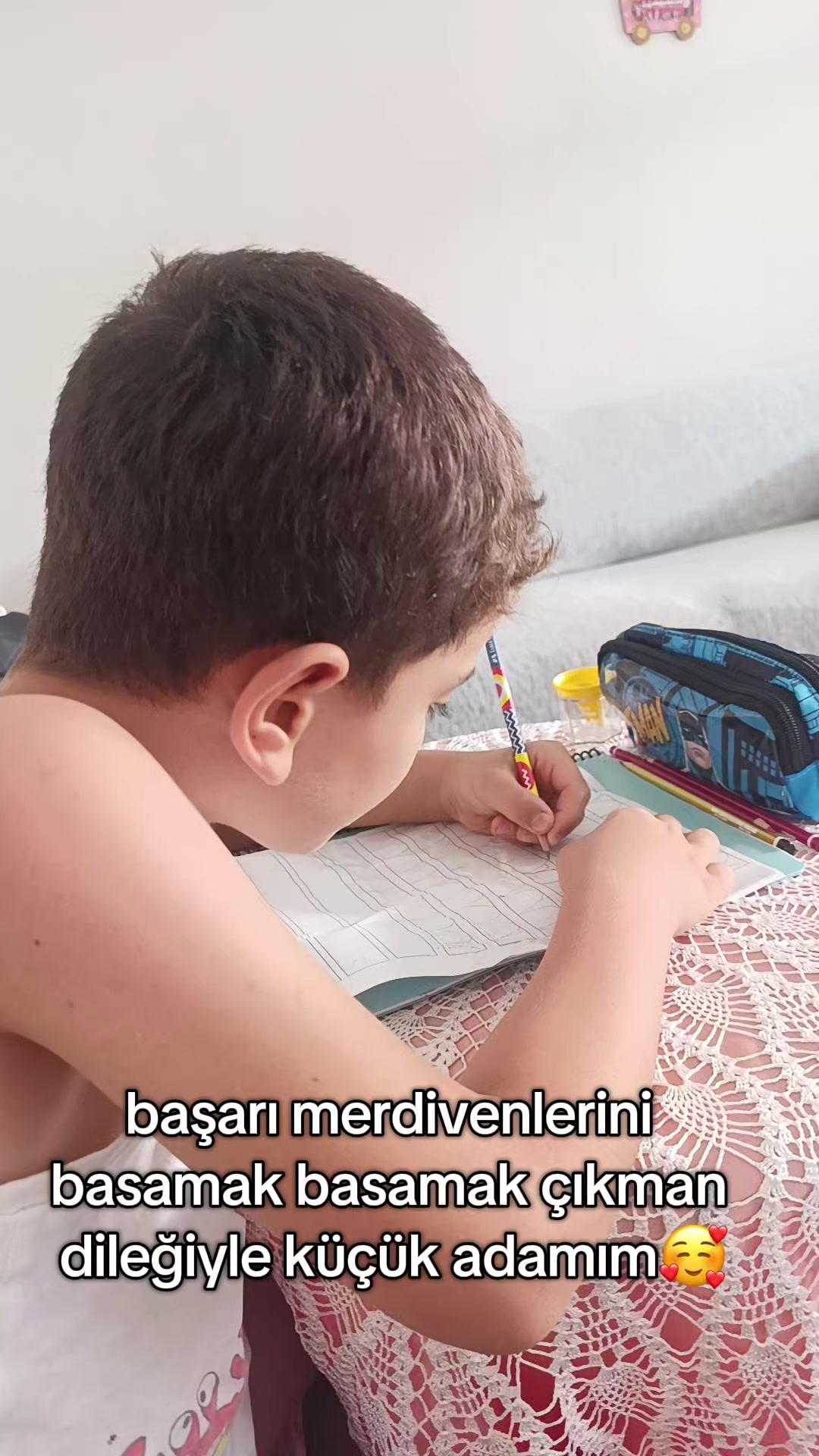 @Dilan Han