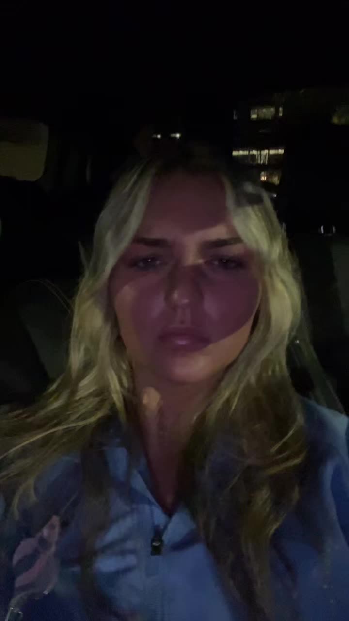 @britt