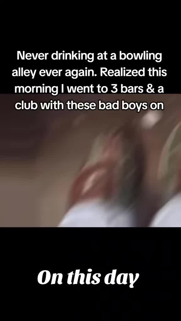 @Gabe
