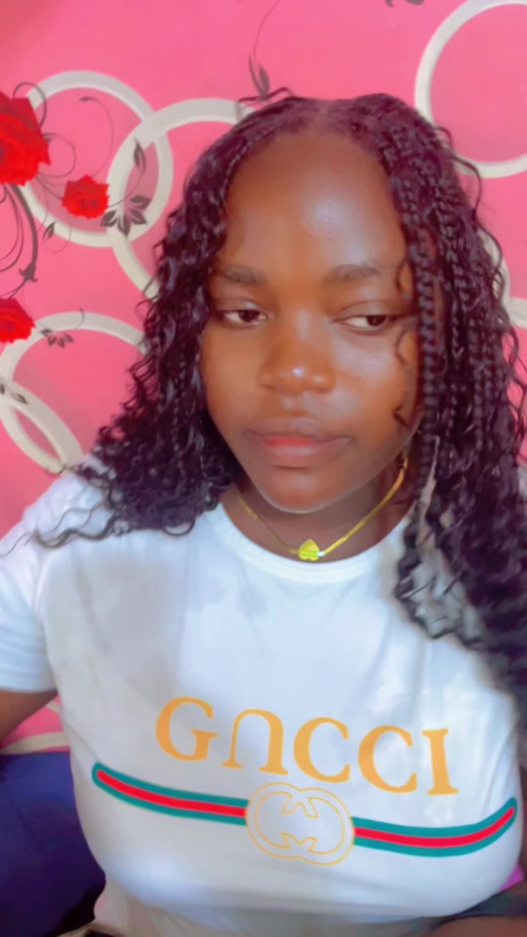 @Grace msusi