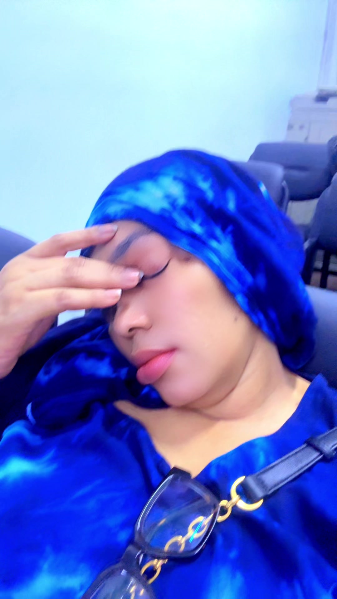 @makitamakitadeouaga