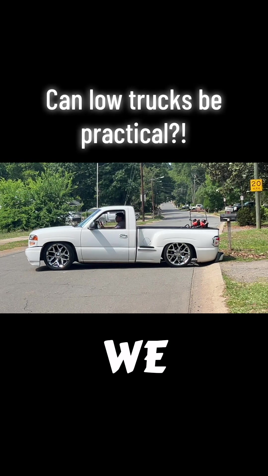 @1 wocky stepside🍇