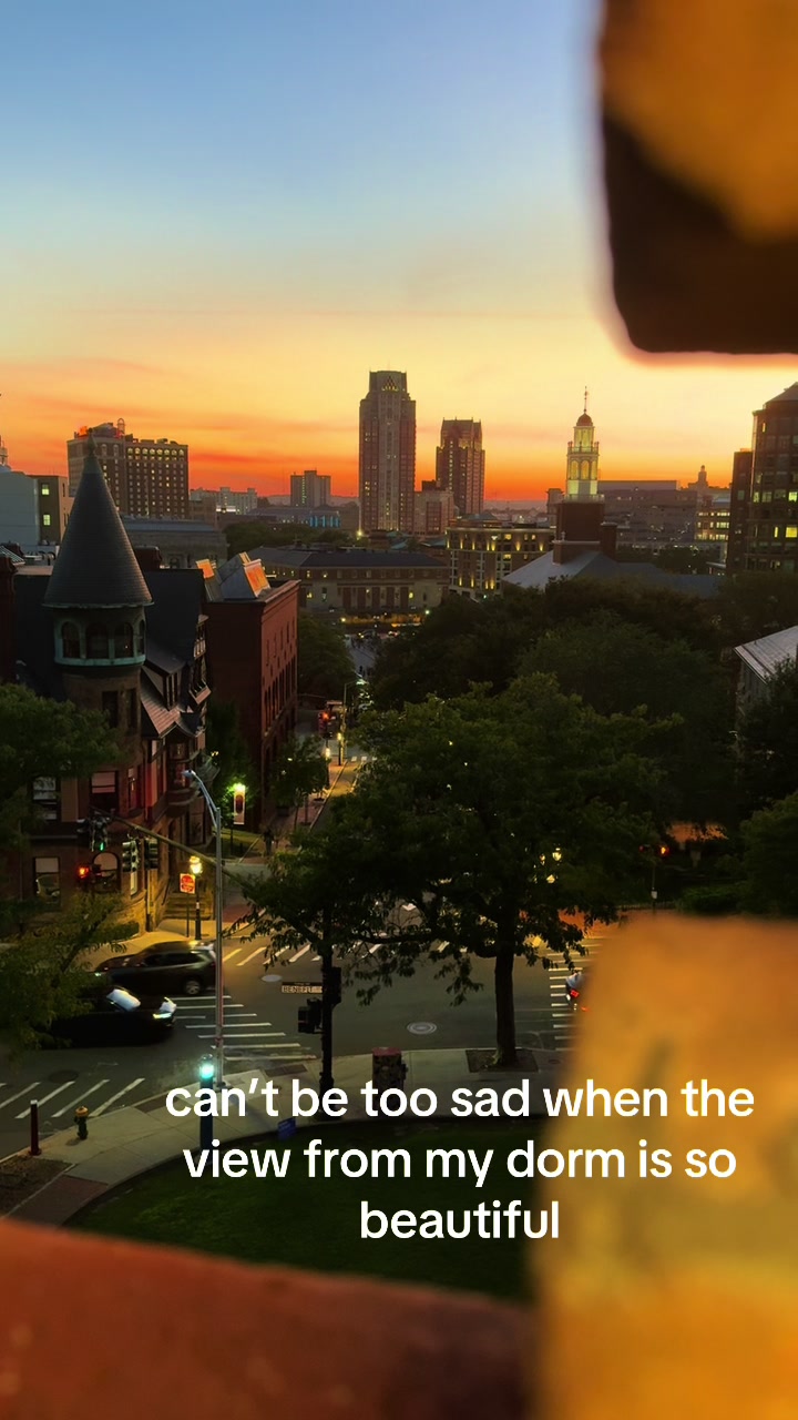 @Avamarie ☆