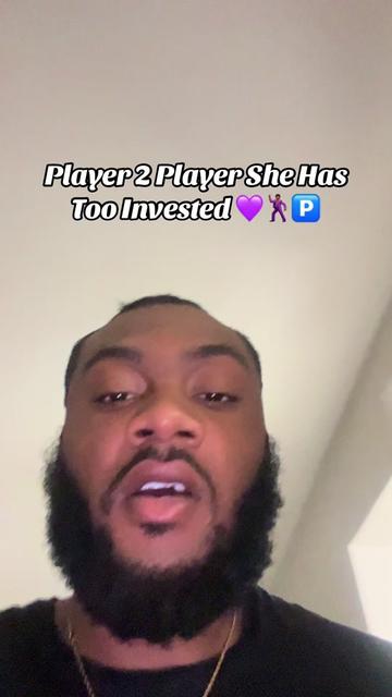 @ActualTruth