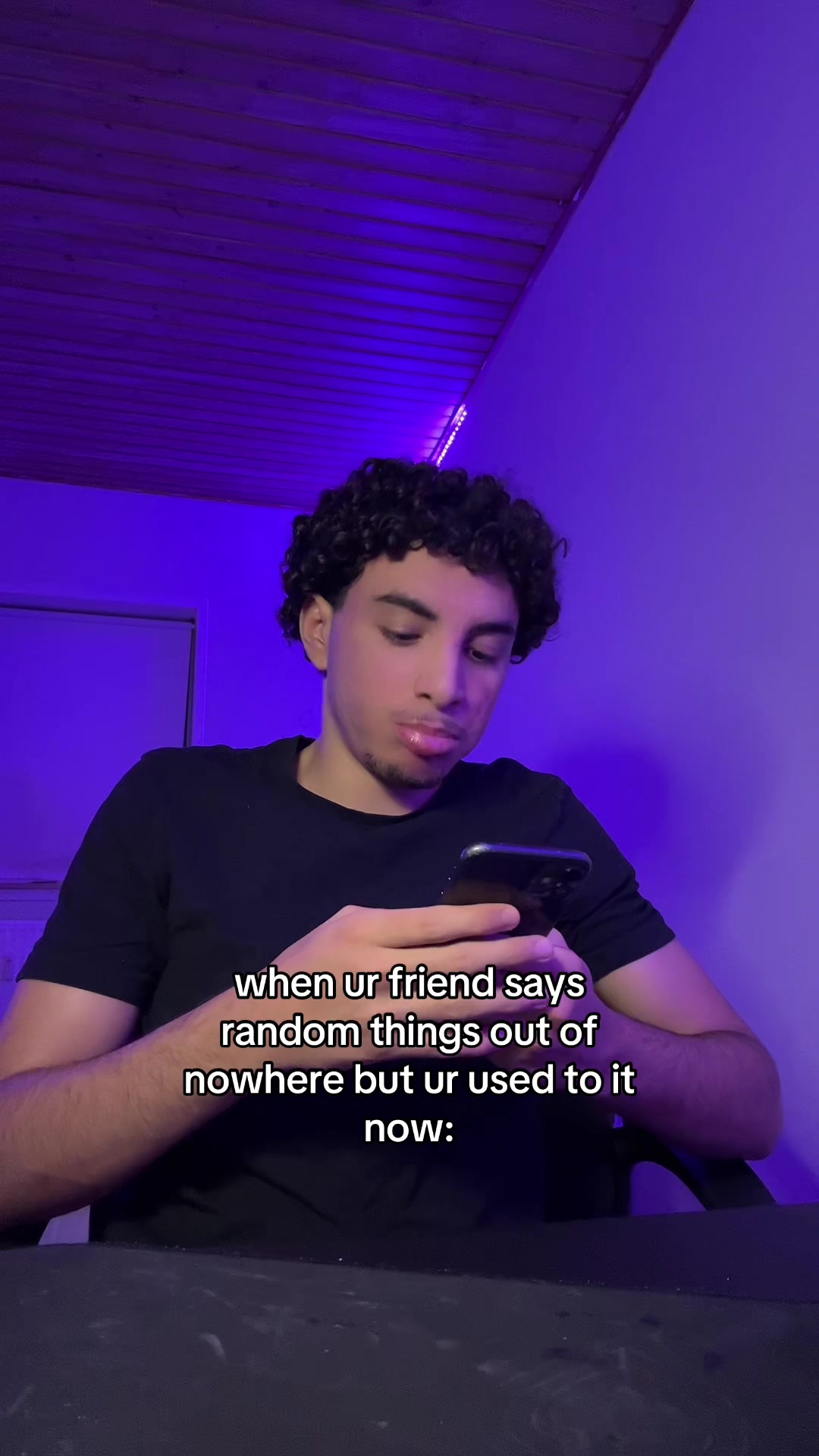 @￶