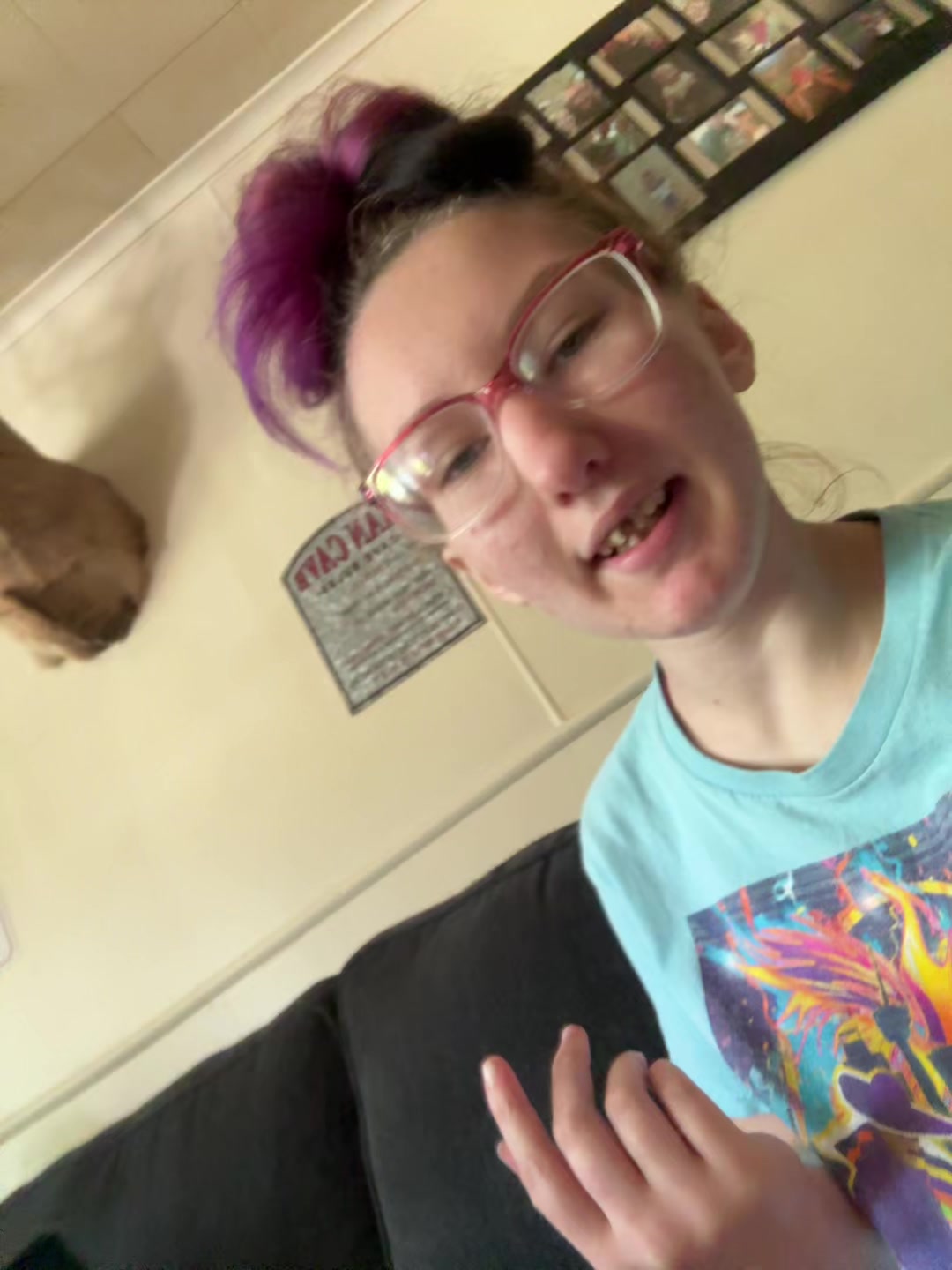@chloiehegler