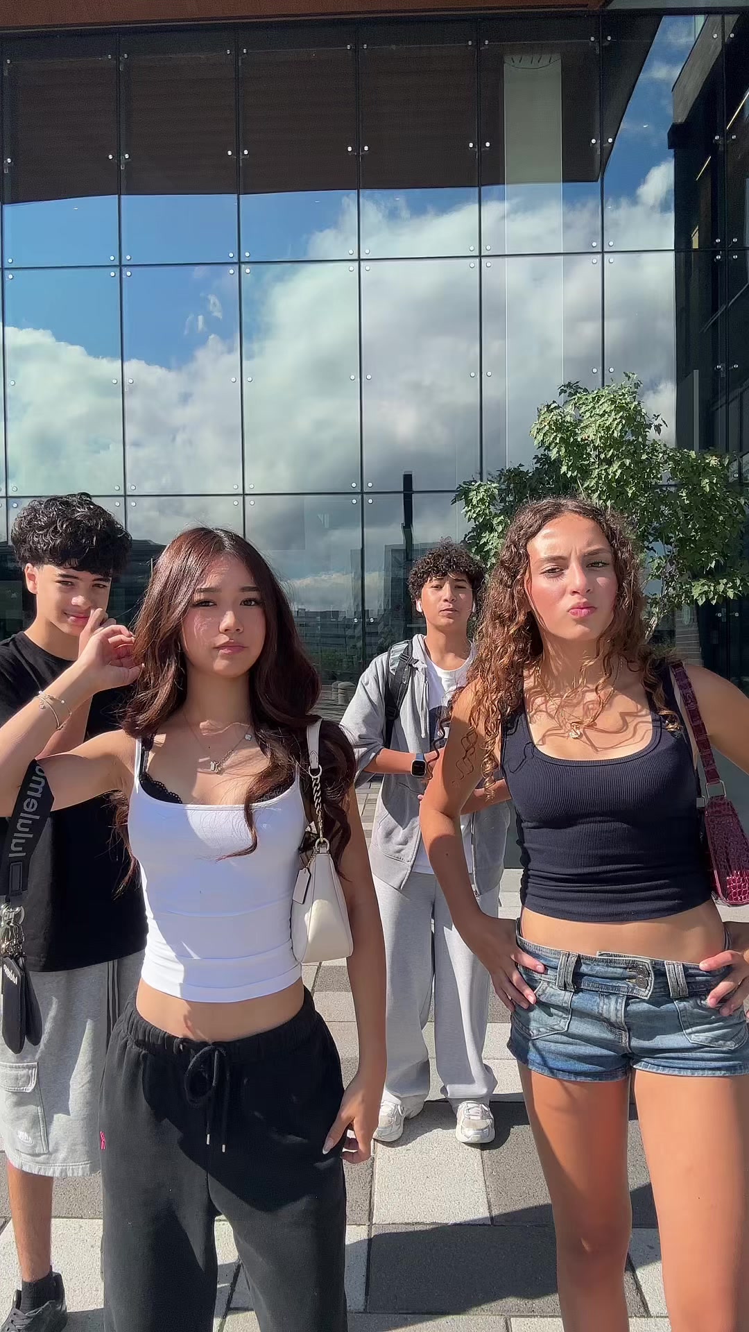 @raecywang