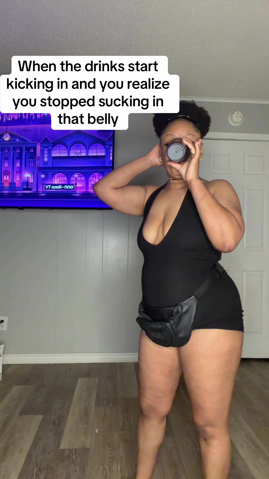 @🥴Maggie🥴