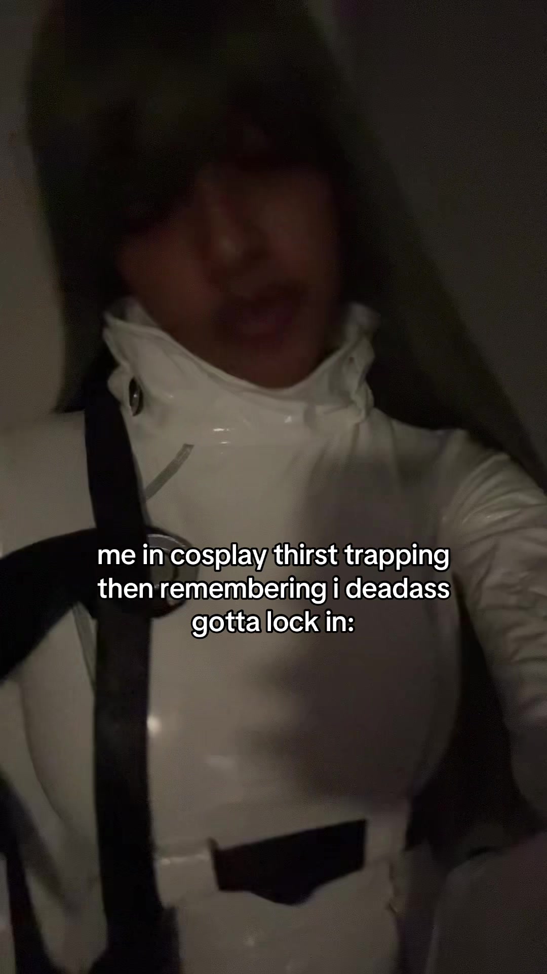 @🫧jayden🫧