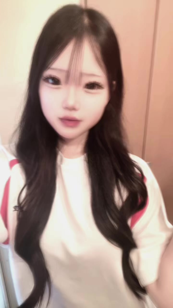 @優空