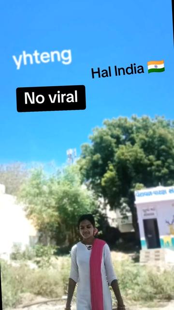 @binod motra