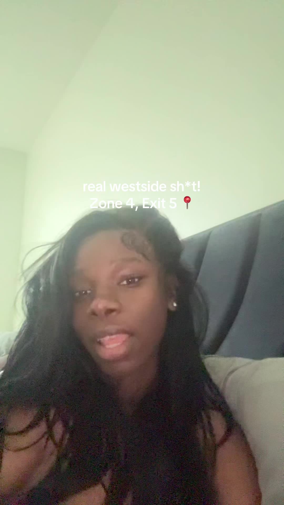 @iCauleyTV