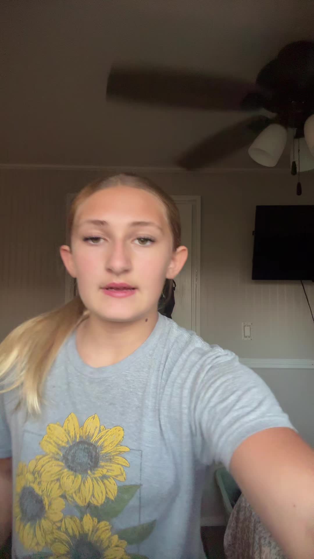 @savannahs_main_acc4