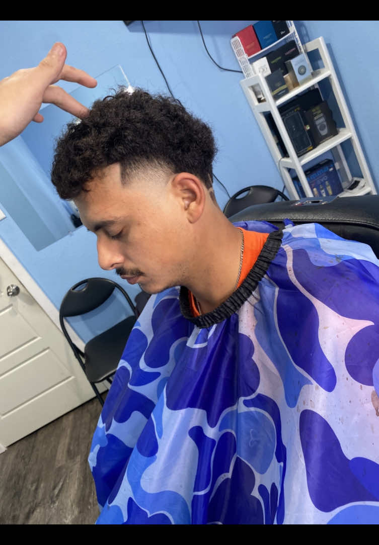 @mandofadez💈