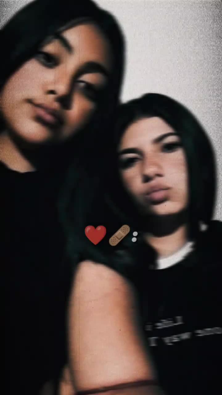 @Kiara _t