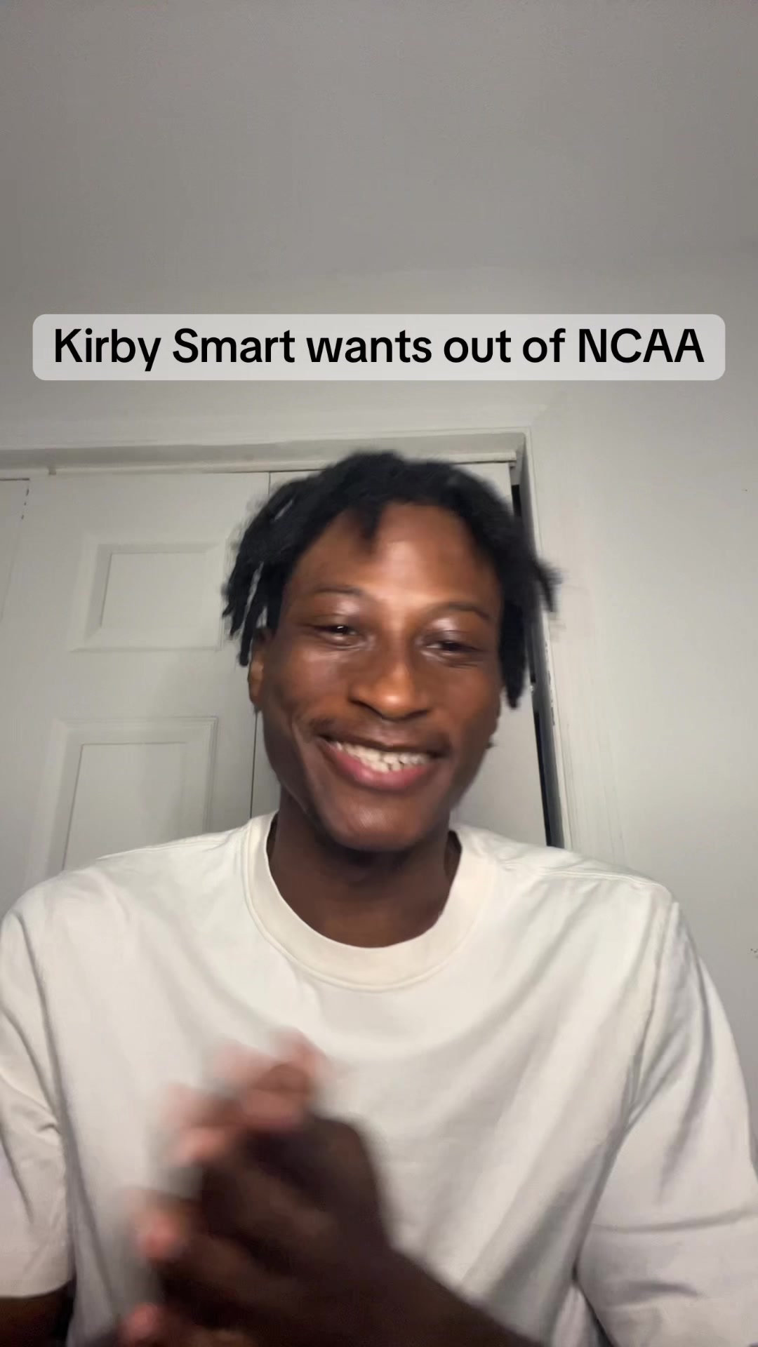 @camthesportsguy