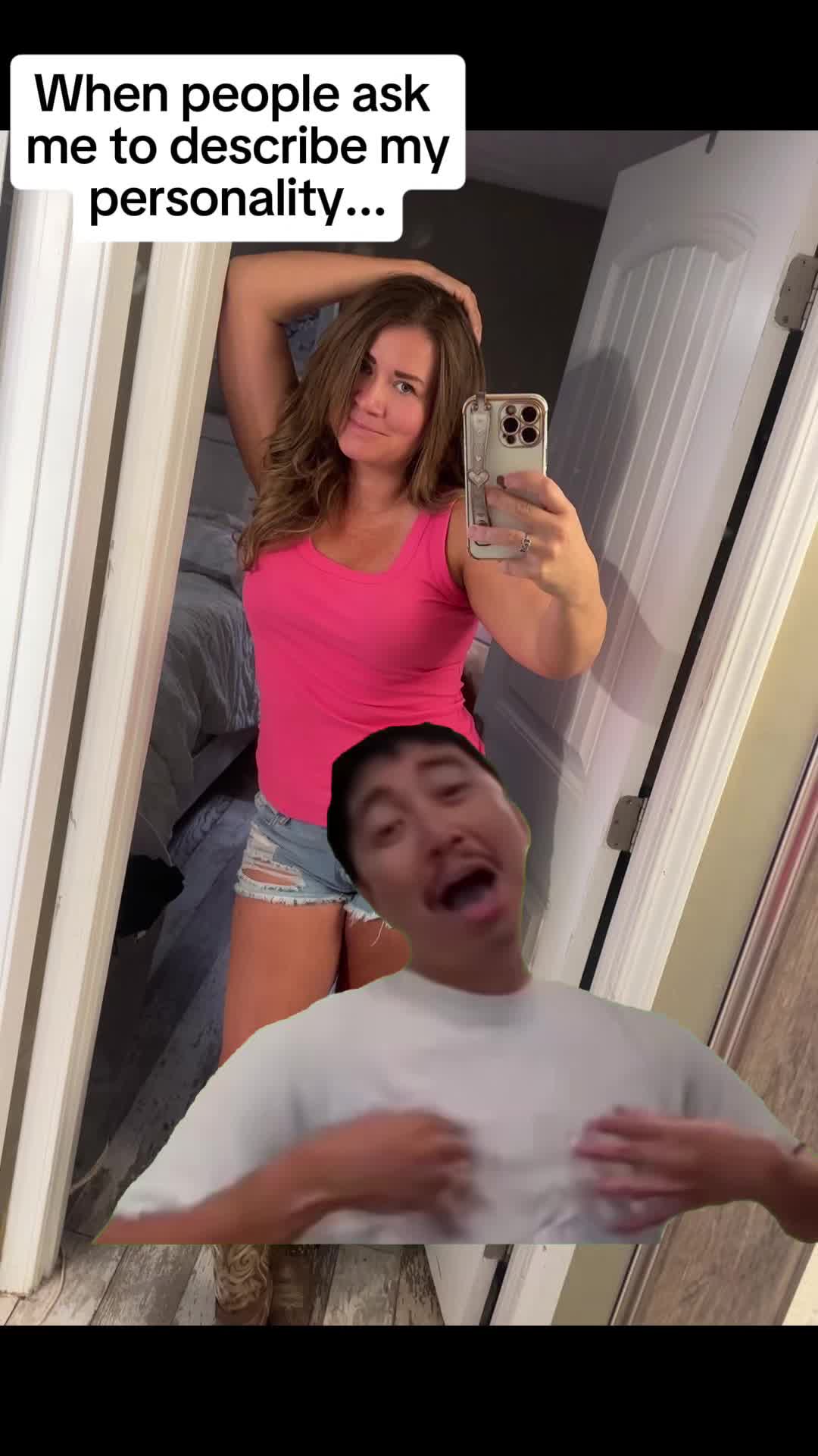 @Teanitia Lashley
