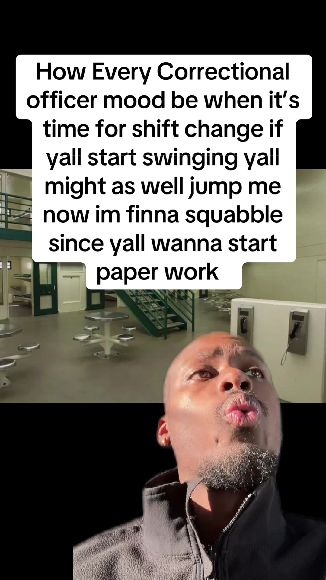 @Too.Decent