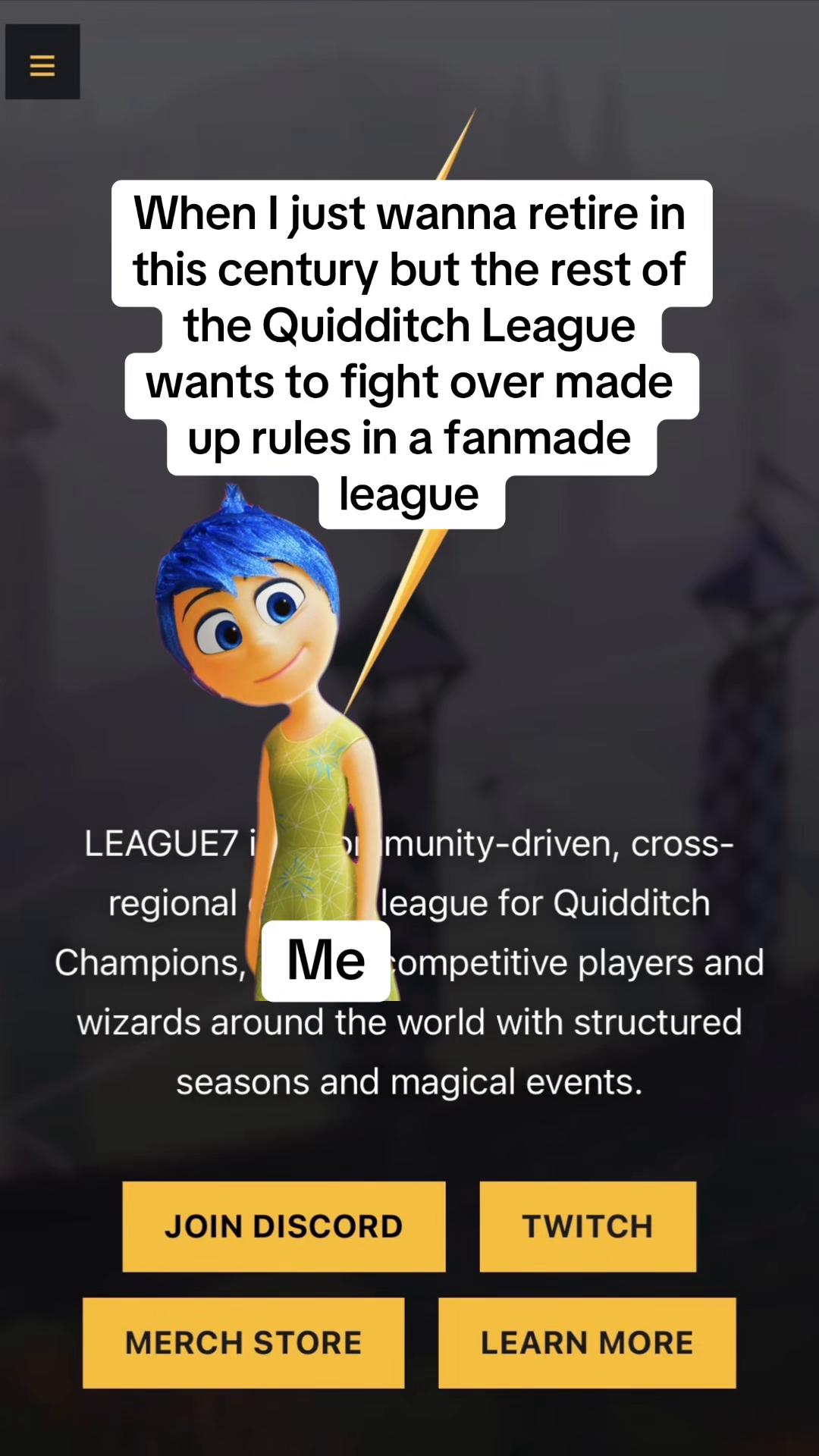 @MegWoodHP