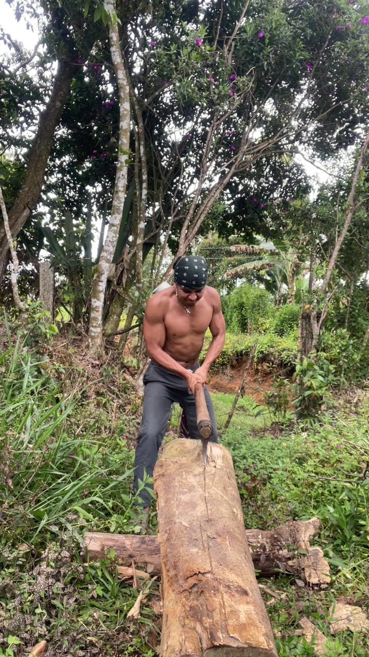 @stiventom37