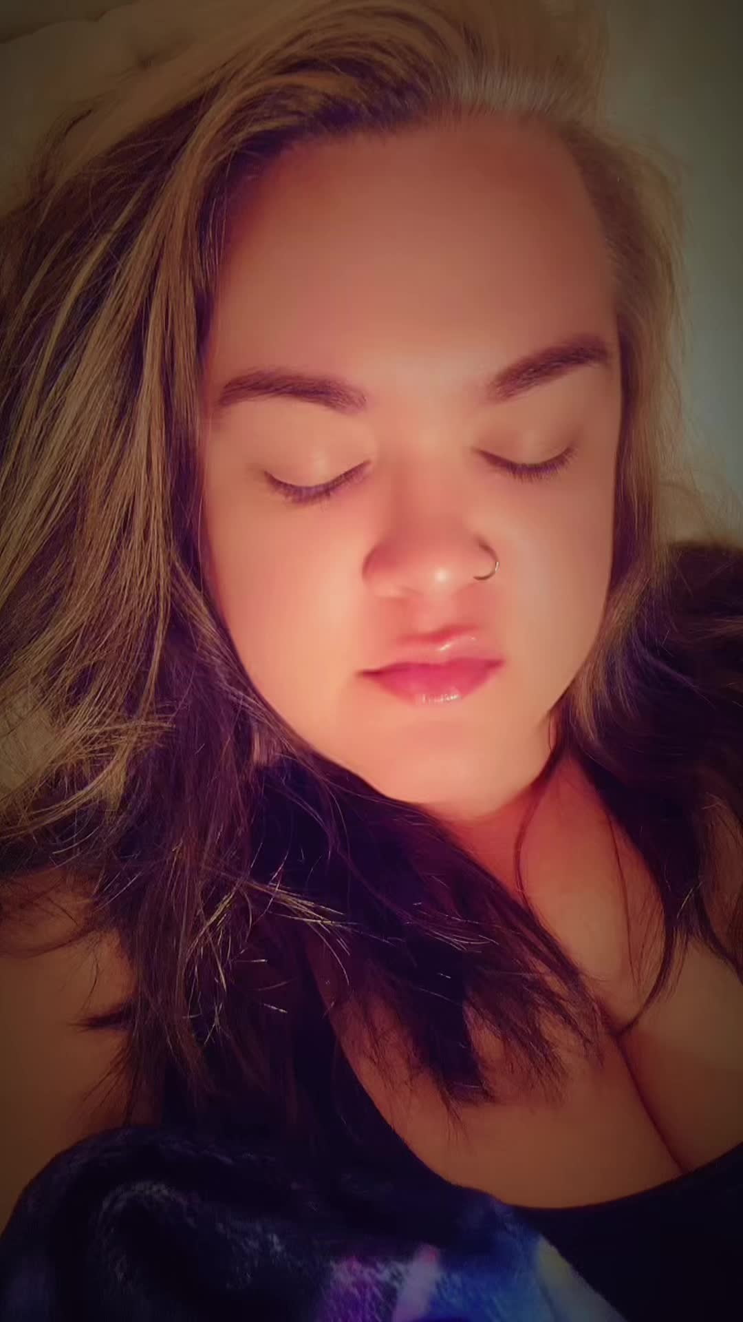 @🥀Brittany🥀