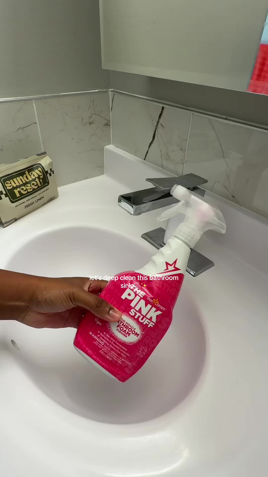 @cleaningwithlovetok