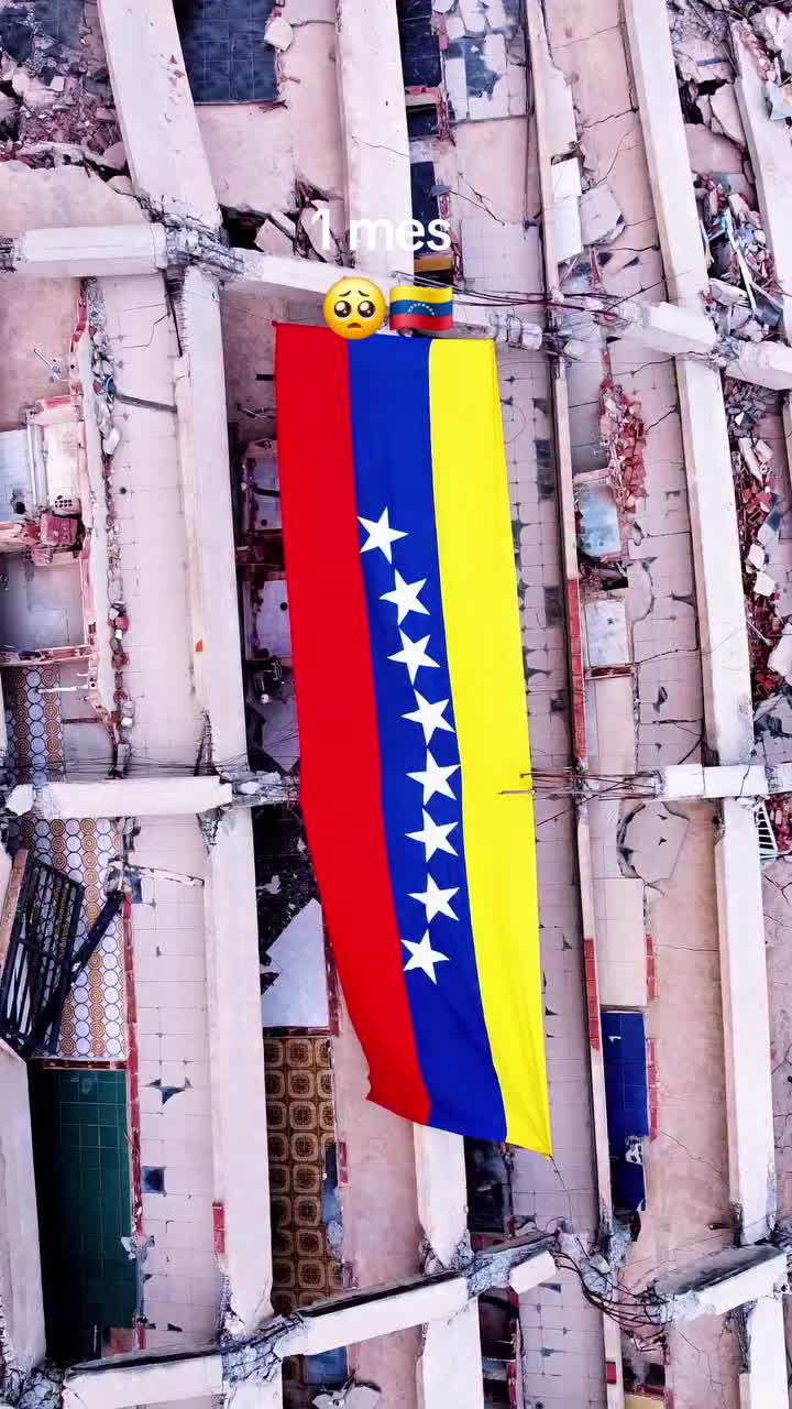@Yura 💛💙❤️