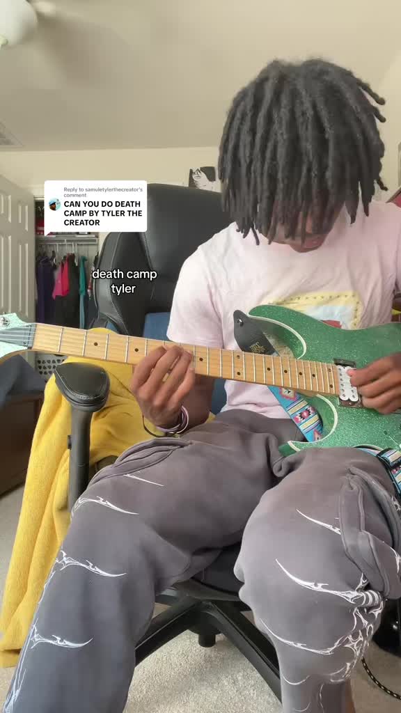 @tr3s