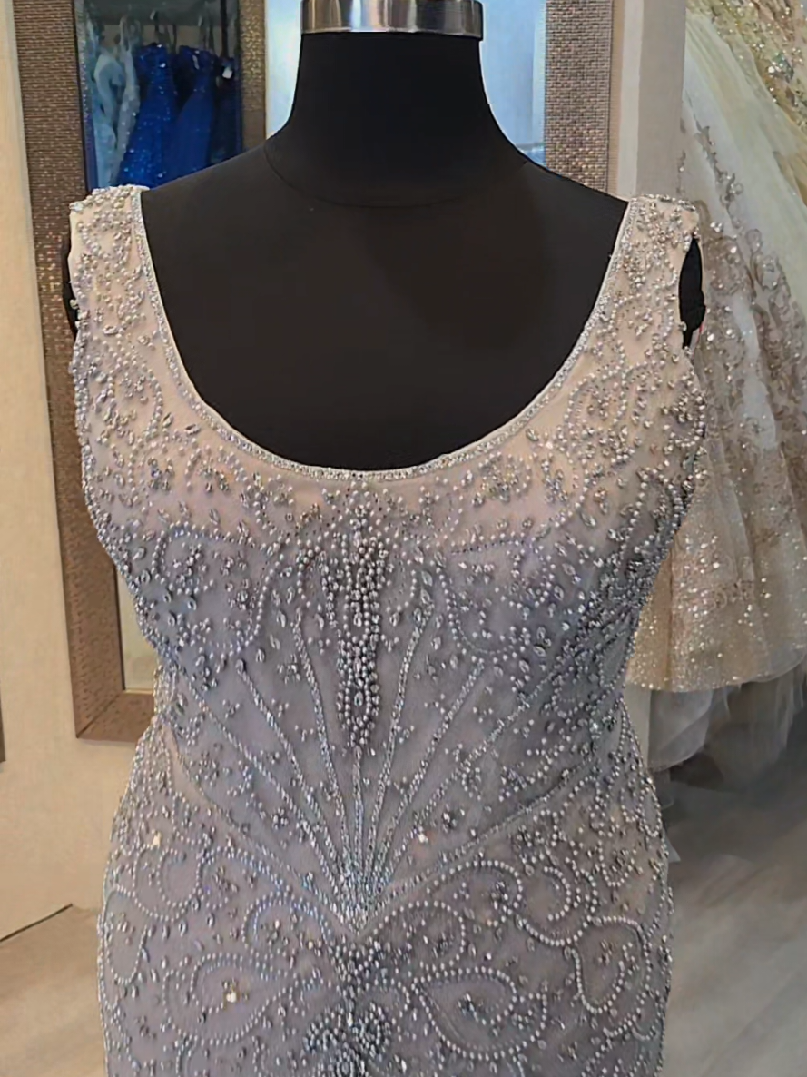 @Mi Vestido