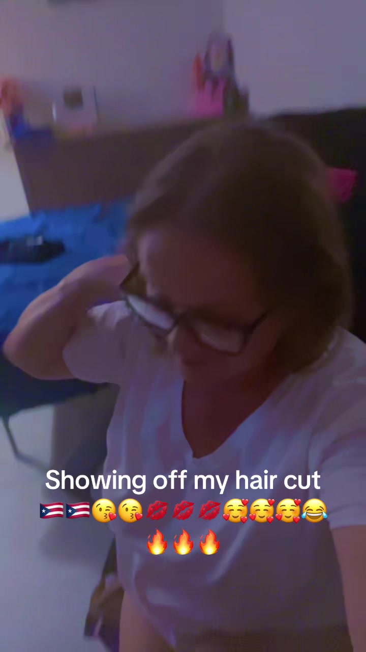 @Mama