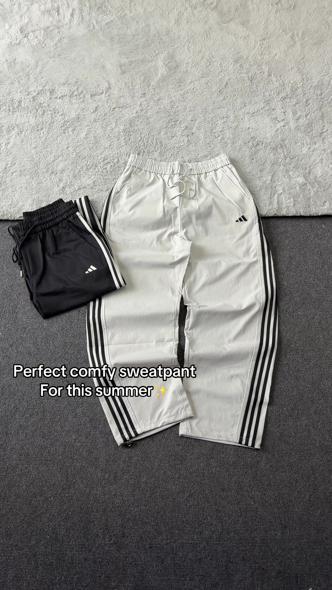 @whitetone