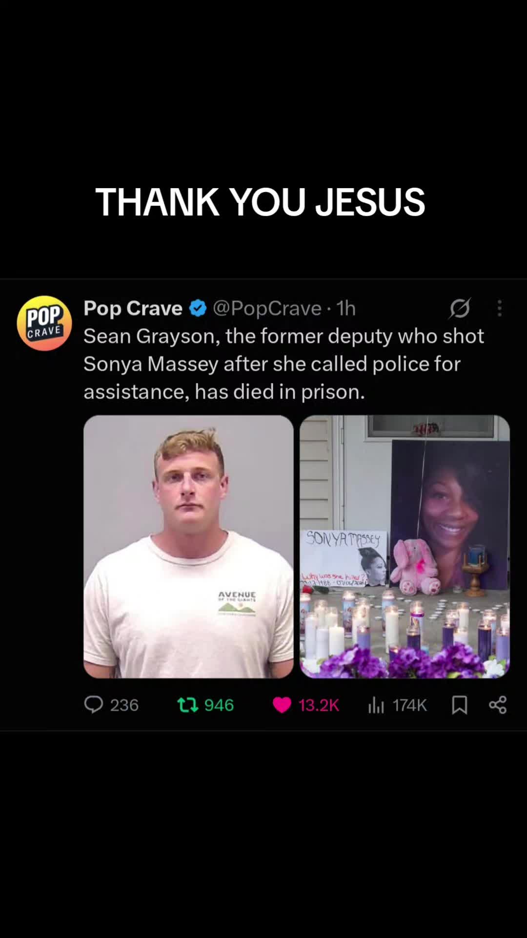 @🌺