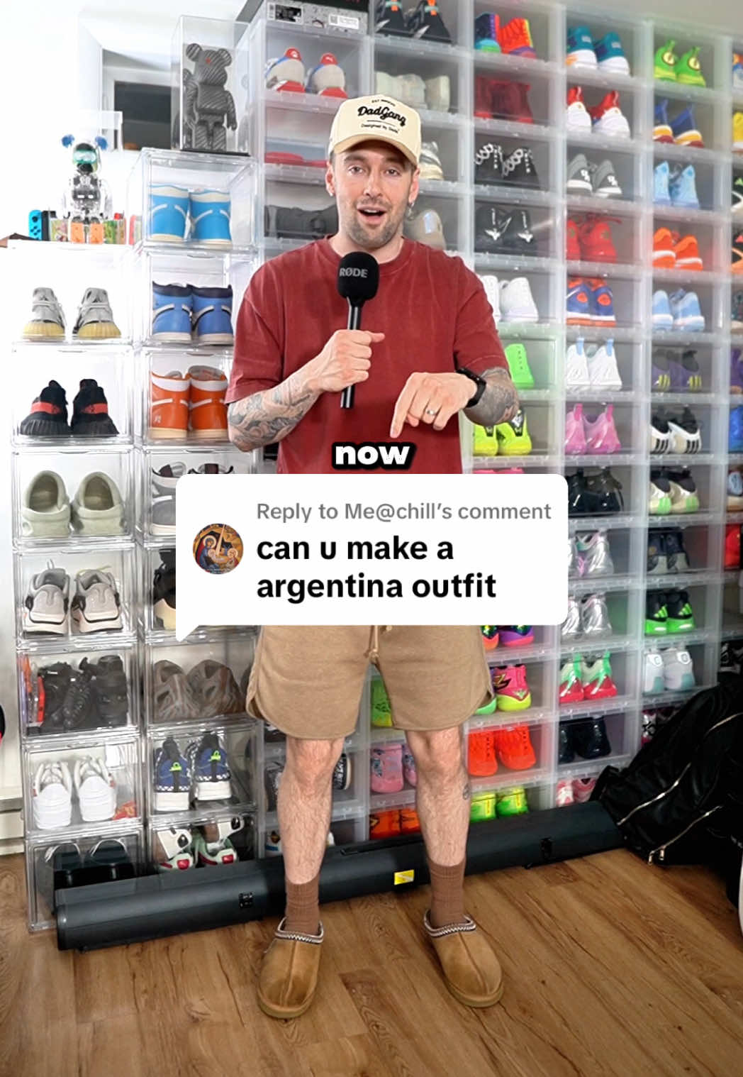 @Bobby Solez