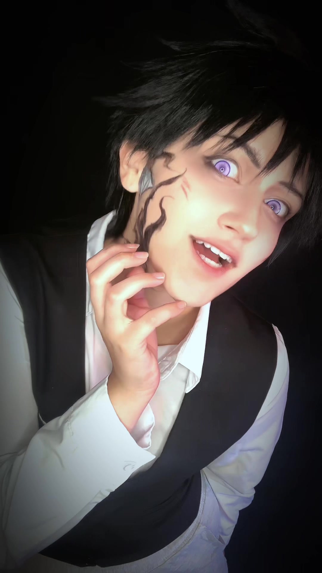 @⋆✩ Hana ❀⋆