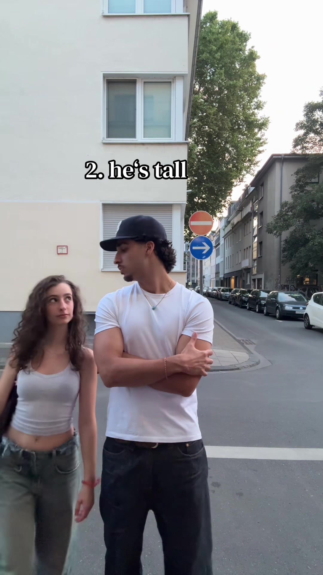 @Gio & Bas
